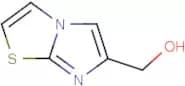 Imidazo[2,1-b]thiazol-6-yl-methanol