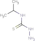 4-Isopropyl-3-thiosemicarbazide