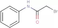 2-Bromo-N-phenyl-acetamide