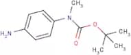 (4-Amino-phenyl)-methyl-carbamic acid tert-butyl ester