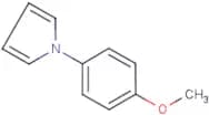 1-(4-Methoxyphenyl)-1H-pyrrole