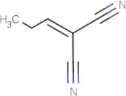 2-Propylidenemalononitrile