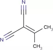 2-Isopropylidenemalononitrile