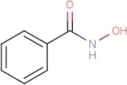 N-Hydroxybenzamide