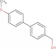 (4'-Methoxy-biphenyl-4-yl)methanol