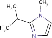 2-Isopropyl-1-methyl-1H-imidazole