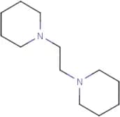 1,2-Dipiperidinoethane
