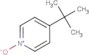 4-tert-Butylpyridine 1-oxide