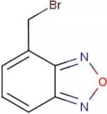 4-(Bromomethyl)-2,1,3-benzoxadiazole