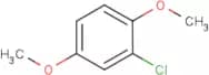 2-Chloro-1,4-dimethoxybenzene