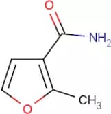 2-Methylfuran-3-carboxamide