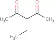 3-Ethyl-pentane-2,4-dione