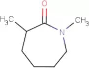 1,3-Dimethyl-azepan-2-one