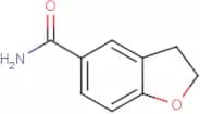2,3-Dihydrobenzofuran-5-carboxamide