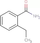 2-Ethylbenzamide