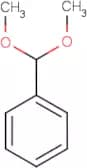 Benzaldehyde dimethyl acetal