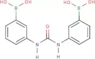 1,3-Bis(3-boronophenyl)urea