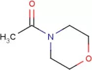 4-Acetylmorpholine