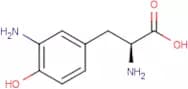 3-Amino-L-tyrosine