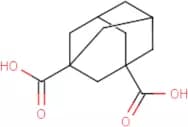 1,3-Adamantanedicarboxylic acid
