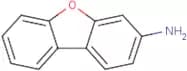 3-Aminodibenzofuran