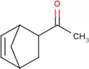 5-Acetylbicyclo[2.2.1]hept-2-ene