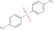 Bis(4-aminophenyl) Sulfone