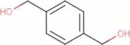 1,4-Benzenedimethanol