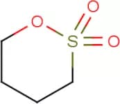 1,4-Butanesultone