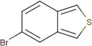 5-Bromobenzo[c]thiophene