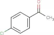 4'-Chloroacetophenone