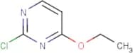 2-Chloro-4-ethoxy-pyrimidine