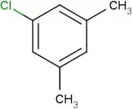 5-Chloro-m-xylene