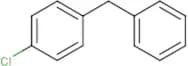 4-Chlorodiphenylmethane