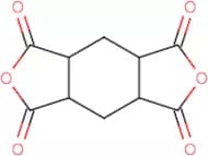 1,2,4,5-Cyclohexanetetracarboxylic Dianhydride