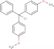 4,4'-Dimethoxytrityl Chloride