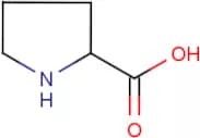 DL-Proline