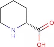 D-Pipecolic Acid