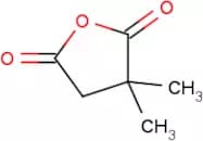 2,2-Dimethylsuccinic anhydride