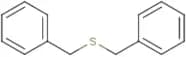 Dibenzyl sulfide