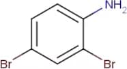 2,4-Dibromoaniline
