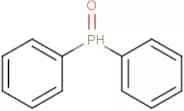 Diphenylphosphine oxide