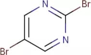2,5-Dibromopyrimidine