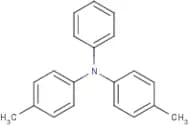 4,4'-Dimethyltriphenylamine