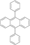 9,10-Diphenylanthracene