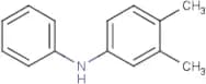 3,4-Dimethyldiphenylamine
