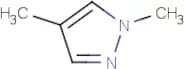 1,4-Dimethylpyrazole