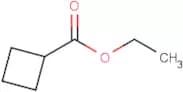 Ethyl Cyclobutanecarboxylate