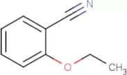 2-Ethoxybenzonitrile