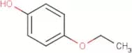 4-Ethoxyphenol